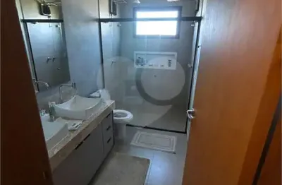 Casa com 4 quartos à venda na Catanduva, --, Jardim do Lago, Atibaia