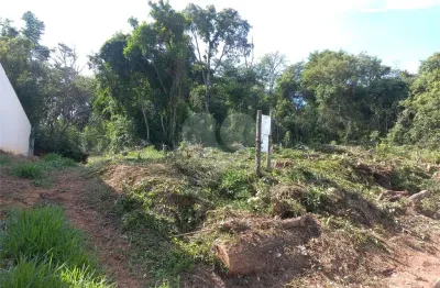 Terreno à venda no Jardim Santo Antônio, Atibaia 