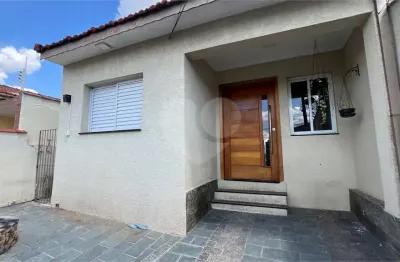 Casa com 4 quartos à venda na Doutor Eurico De Souza Pereira, --, Alvinópolis, Atibaia