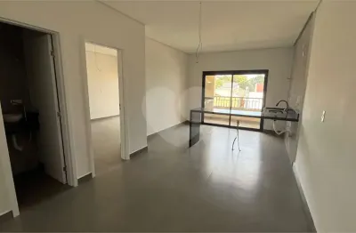 Apartamento com 1 quarto à venda na Santana, --, Nova Gardênia, Atibaia
