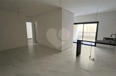 Apartamento com 2 quartos à venda na Santana, --, Nova Gardênia, Atibaia