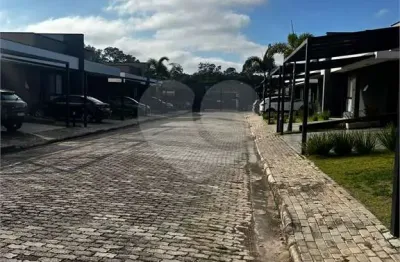 Condomínio com 3 quartos à venda ou para locação em ressaca - sp