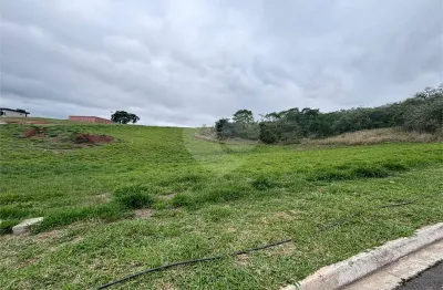 Terreno à venda na Estrada Municipal da Pedra Grande, --, Laranja Azeda, Atibaia