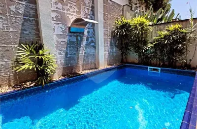 Casa com 3 quartos à venda na Guarujá, --, Jardim Paulista, Atibaia