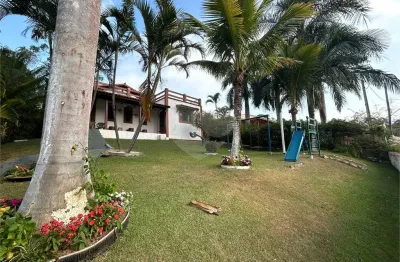 Terreno em condomínio fechado à venda em Alpes D'Ouro, Bom Jesus dos Perdões 