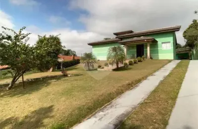 Terreno em condomínio fechado à venda em Alpes D'Ouro, Bom Jesus dos Perdões 