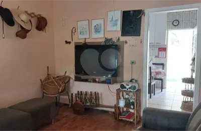 Chácara / sítio com 2 quartos à venda no Centro, Piracaia 