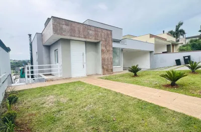 Condomínio com 3 quartos à venda em condomínio residencial reserva ecológica atibaia - sp
