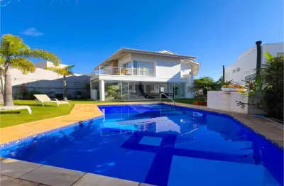 Terreno em condomínio fechado à venda no Tanque, Atibaia 