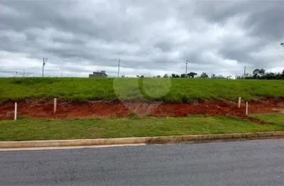 Terreno à venda na Estrada Municipal Luciano Rocha Peçanha, --, Cachoeira, Atibaia