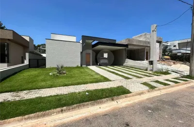 Condomínio com 4 quartos à venda em condomínio residencial reserva ecológica atibaia - sp