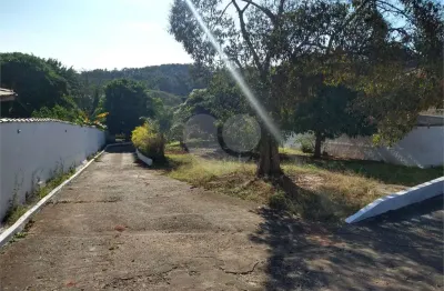 Chácara / sítio com 2 quartos à venda na Avenida Prefeito Antônio Júlio Toledo Garcia Lopes, --, Jardim Imperial, Atibaia