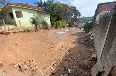Terreno comercial à venda no Jardim Portugal, Bom Jesus dos Perdões 
