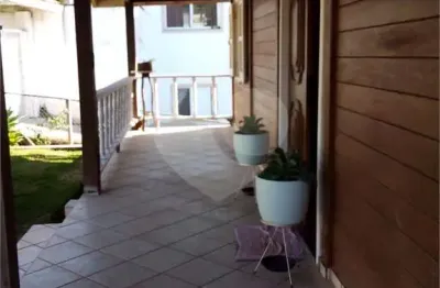 Terreno em condomínio fechado à venda no Centro, Bom Jesus dos Perdões 