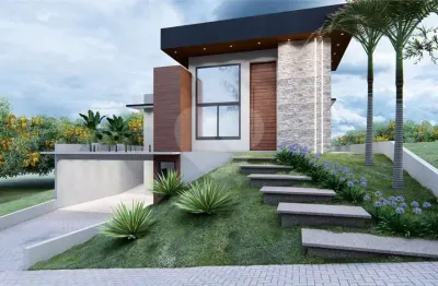 Condomínio com 4 quartos à venda em condomínio residencial reserva ecológica atibaia - sp