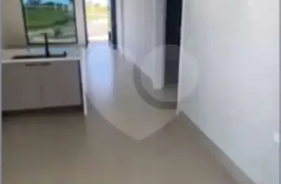 Condomínio com 3 quartos à venda em estância parque de atibaia - sp