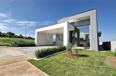 Terreno à venda na Estrada Municipal Luciano Rocha Peçanha, --, Cachoeira, Atibaia