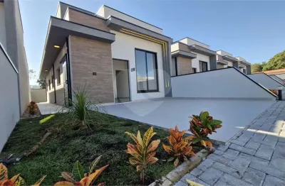 Casa com 3 quartos à venda no Caetetuba, Atibaia 