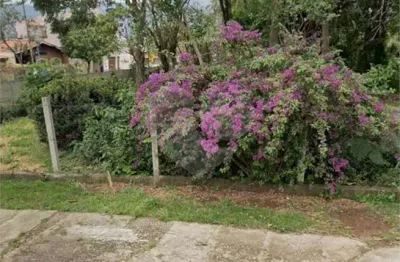 Terreno comercial à venda no Alvinópolis, Atibaia 
