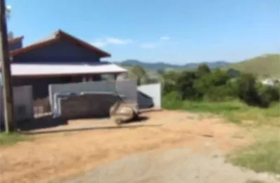 Terreno comercial à venda no Centro, Piracaia 