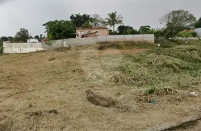 Terreno comercial à venda no Jardim Imperial, Atibaia 