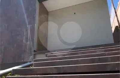 Terreno em condomínio fechado à venda na Alameda Nicolau João Tebecherani, --, Nova Gardênia, Atibaia