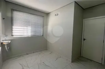 Prédio para alugar no Atibaia Jardim, Atibaia 