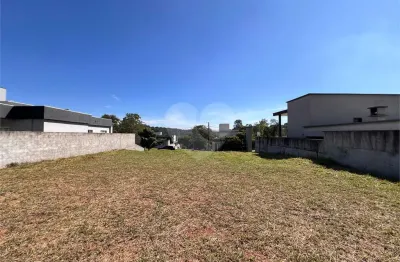 Terreno à venda na Estrada da Cachoeira, --, Estância Parque de Atibaia, Atibaia