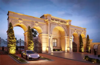 Terreno à venda no Cachoeira, Atibaia 