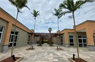 Condomínio com 3 quartos à venda em condomínio residencial reserva ecológica atibaia - sp