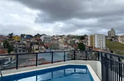 Terreno comercial para alugar no Jardim Alvinópolis, Atibaia 