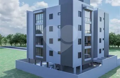 Condomínio com 2 quartos à venda em residencial jardins da catalunha - sp