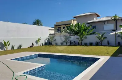 Condomínio com 3 quartos à venda em condomínio residencial shamballa iii - sp