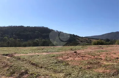 Terreno à venda na Alameda Nicolau João Tebecherani, --, Nova Gardênia, Atibaia