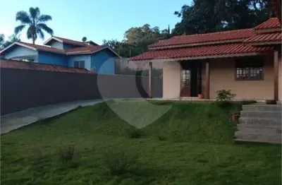 Terreno em condomínio fechado à venda no Centro, Bom Jesus dos Perdões 