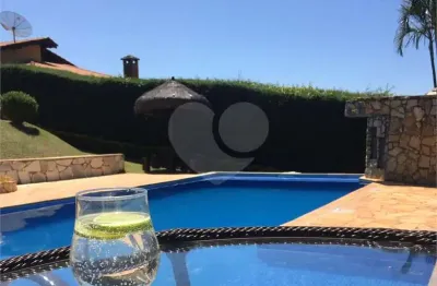 Terreno em condomínio fechado à venda no Centro, Bom Jesus dos Perdões 