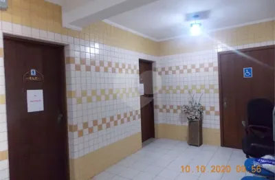 Prédio para alugar na Cidade Satélite, Atibaia 