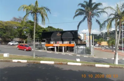 Prédio para alugar na Cidade Satélite, Atibaia 