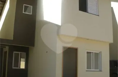 Condomínio com 2 quartos à venda em jardim estância brasil - sp