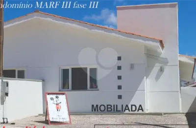 Terreno em condomínio fechado à venda no Marf III, Bom Jesus dos Perdões 