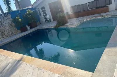 Terreno em condomínio fechado à venda no Jardim Maristela, Atibaia 