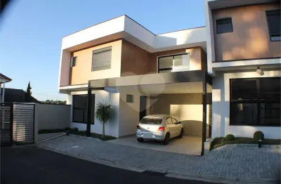 Condomínio com 3 quartos à venda em vila esperia ou giglio - sp