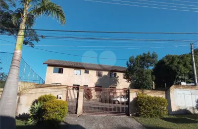 Condomínio com 21 quartos à venda em loteamento jardim morumbi - sp