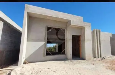 Terreno em condomínio fechado à venda no Guaxinduva, Atibaia 