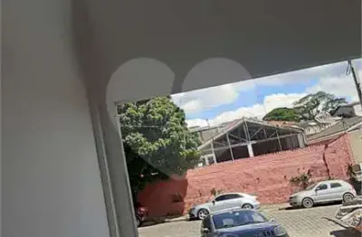 Prédio para alugar no Centro, Bom Jesus dos Perdões 