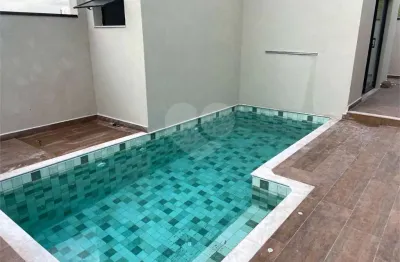 Terreno em condomínio fechado à venda no Centro, Bom Jesus dos Perdões 