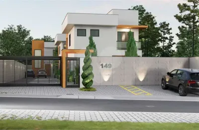 Terreno em condomínio fechado à venda na Vila Petrópolis, Atibaia 