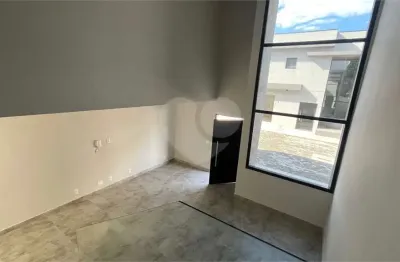 Condomínio com 3 quartos à venda em loteamento jardim morumbi - sp