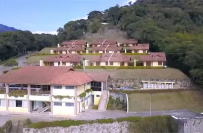 Prédio à venda no Jardim Maristela, Atibaia 