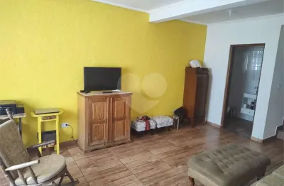 Casa comercial para alugar no Jardim do Lago, Atibaia 